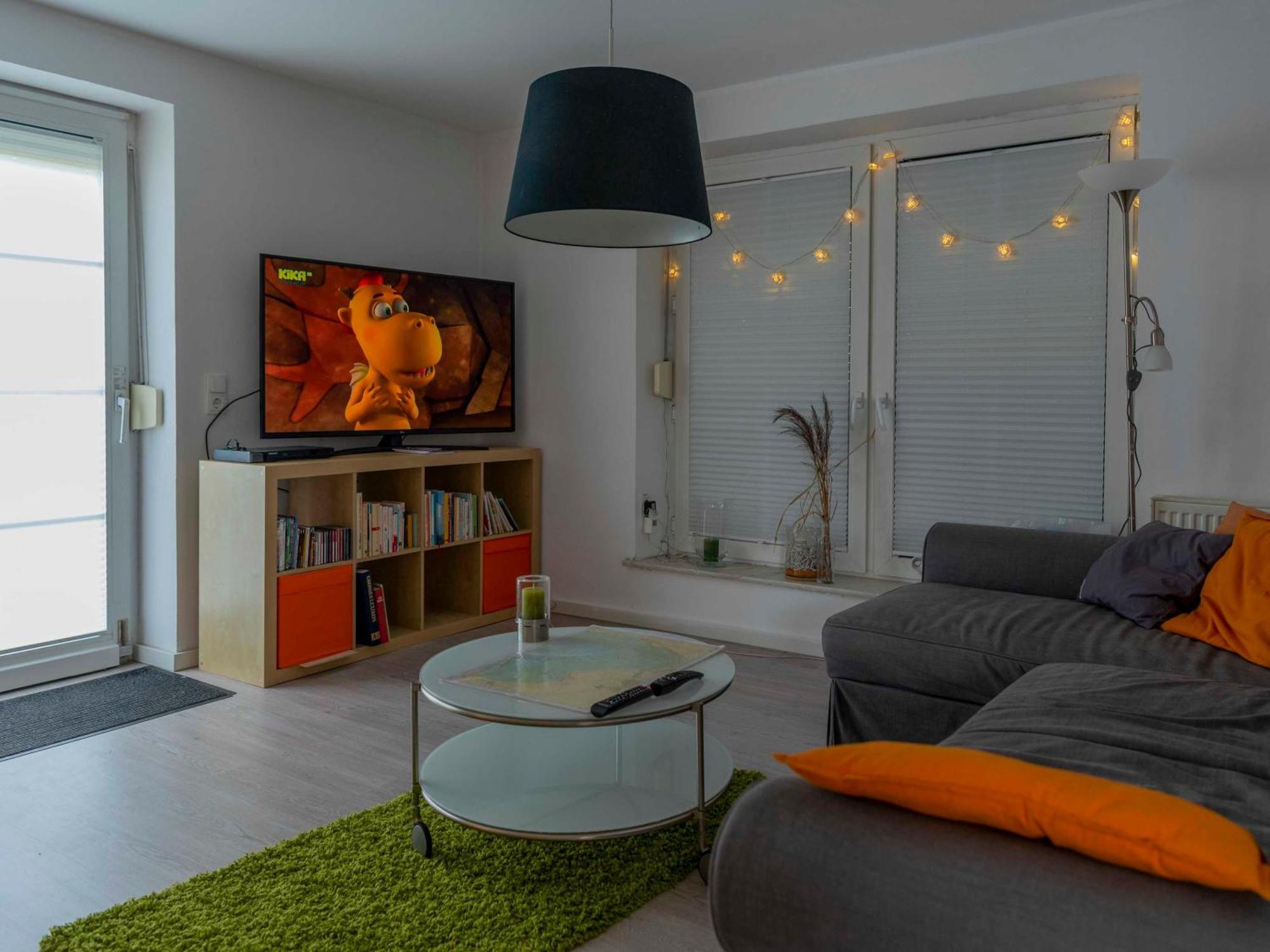 139 Ferienhaus Am Wattenmeer Sande Buitenkant foto