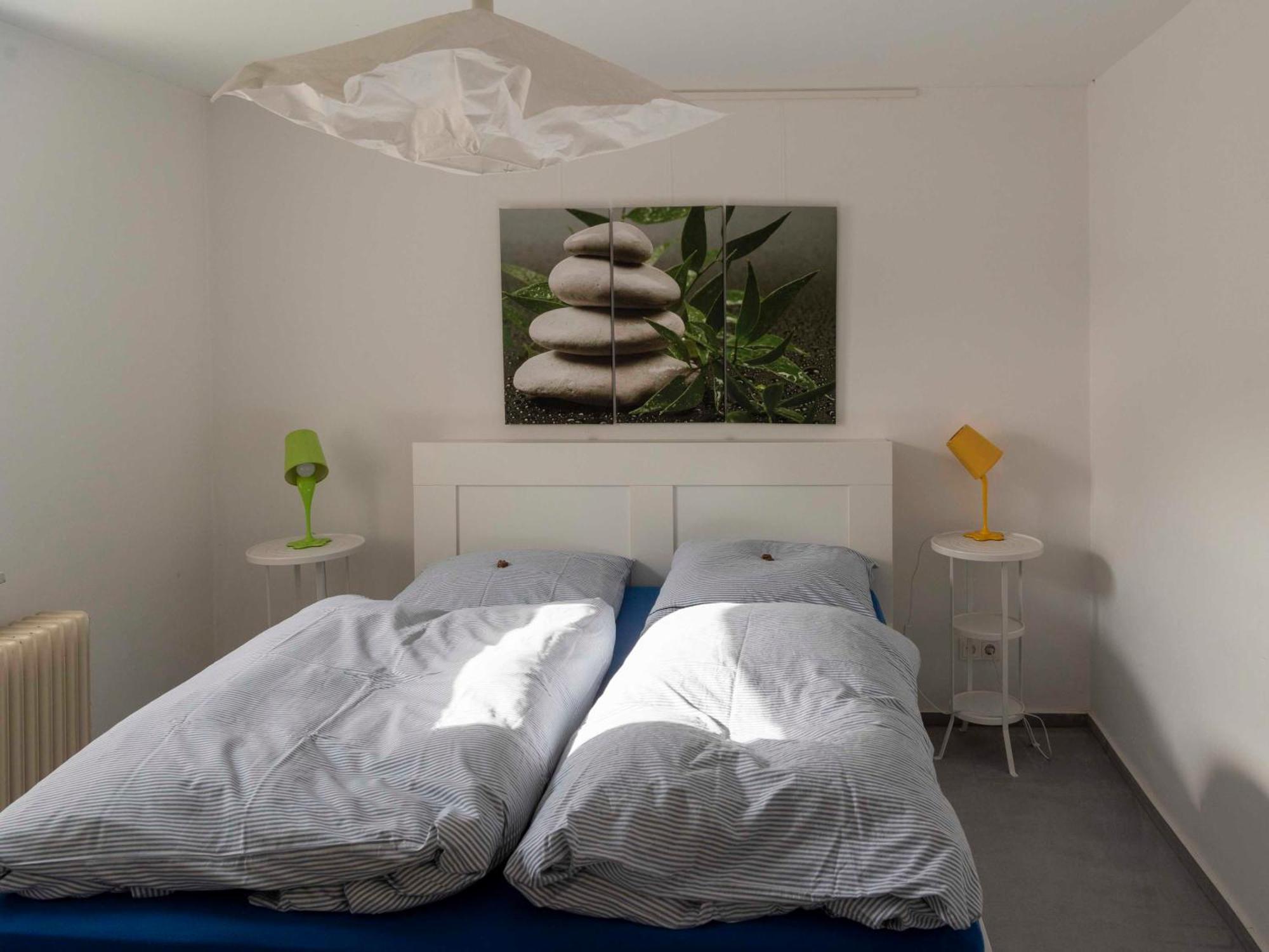 139 Ferienhaus Am Wattenmeer Sande Buitenkant foto
